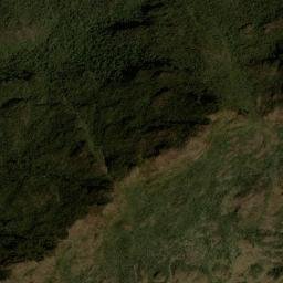 Satellite imagery of Cerro de Barondillo, CO