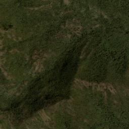 Satellite imagery of Cerro de Barondillo, CO