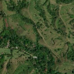 Satellite imagery of Cerro Las Abejas, CO