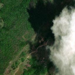 Satellite imagery of Loma La Esmeralda, CO