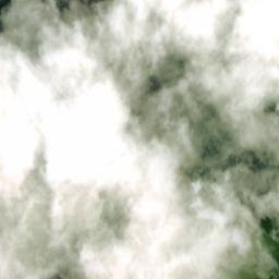 Satellite imagery of Loma La Esmeralda, CO