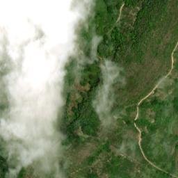 Satellite imagery of Loma La Esmeralda, CO