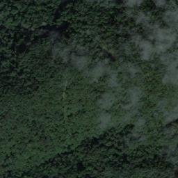 Satellite imagery of Cuchilla Las Picachos, CO