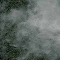 Satellite imagery of Cuchilla Las Picachos, CO