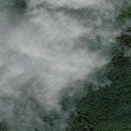 Satellite imagery of Cuchilla Las Picachos, CO