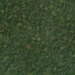 Satellite imagery of B 450, CM