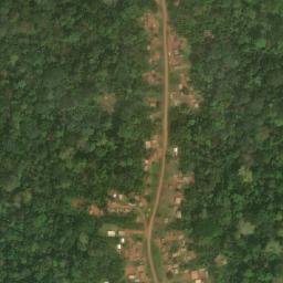 Satellite imagery of B 450, CM