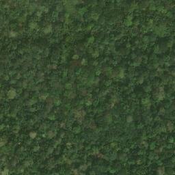 Satellite imagery of B 450, CM