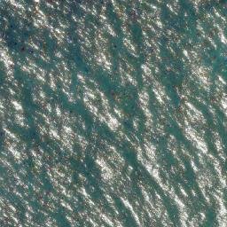 Satellite imagery of Ujung Senivung, ID