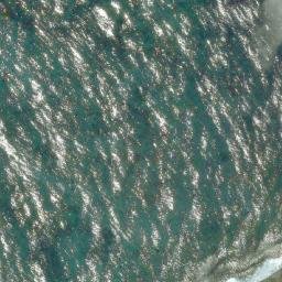 Satellite imagery of Ujung Senivung, ID