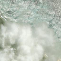 Satellite imagery of Ujung Alaman, ID