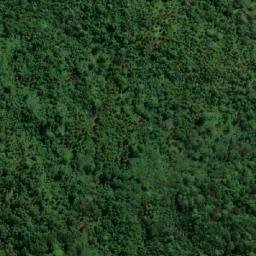 Satellite imagery of Ujung Sefakha, ID