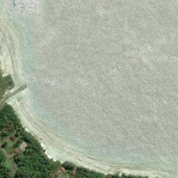 Satellite imagery of Ujung Sefakha, ID