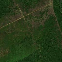 Satellite imagery of Tanjung Bangan, ID