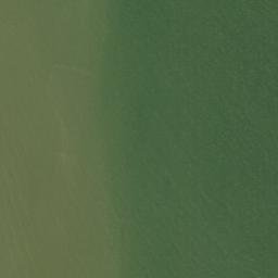 Satellite imagery of Tanjung Bangan, ID