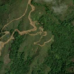 Satellite imagery of Loma de Canoas, CO