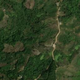 Satellite imagery of Loma de Canoas, CO