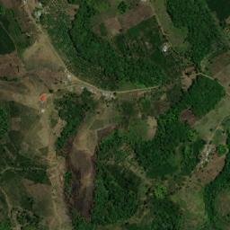 Satellite imagery of Loma Lomias, CO