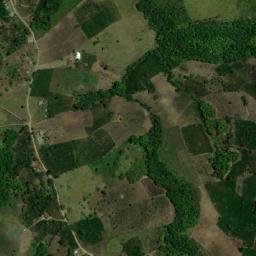 Satellite imagery of Loma Lomias, CO