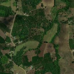 Satellite imagery of Loma Lomias, CO
