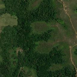 Satellite imagery of Loma de Chupedero, CO