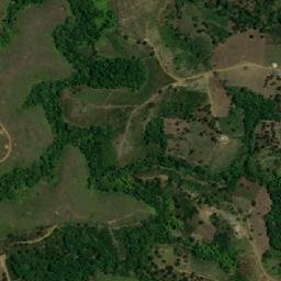 Satellite imagery of Loma de Chupedero, CO