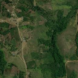 Satellite imagery of Loma de Chupedero, CO