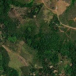 Satellite imagery of Alto Ovejas, CO