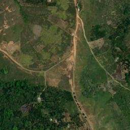 Satellite imagery of Loma La Peña, CO