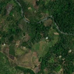 Satellite imagery of Loma La Peña, CO