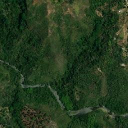 Satellite imagery of Loma La Peña, CO