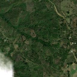 Satellite imagery of Loma La Cuchilla, CO