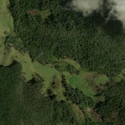 Satellite imagery of Loma Gorda, CO