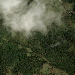 Satellite imagery of Loma Gorda, CO