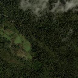 Satellite imagery of Loma Gorda, CO