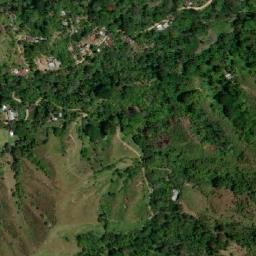 Satellite imagery of Loma El Tablón, CO