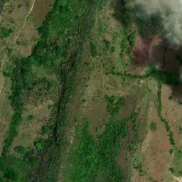 Satellite imagery of Loma Las Nieves, CO