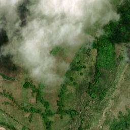 Satellite imagery of Loma Las Nieves, CO
