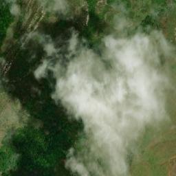 Satellite imagery of Loma Las Nieves, CO
