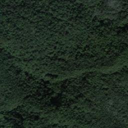 Satellite imagery of Cuchilla Las Picachos, CO