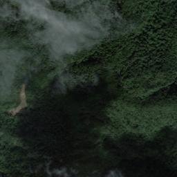 Satellite imagery of Cuchilla Las Picachos, CO