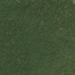 Satellite imagery of B 073, CM