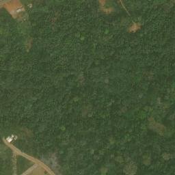 Satellite imagery of B 073, CM
