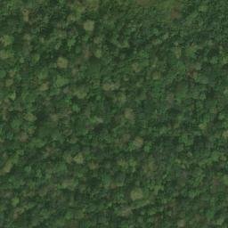 Satellite imagery of B 450, CM