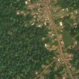 Satellite imagery of B 450, CM