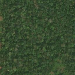 Satellite imagery of B 450, CM