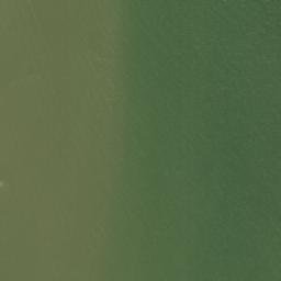 Satellite imagery of Tanjung Bangan, ID
