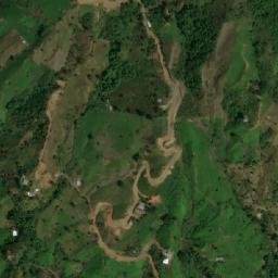 Satellite imagery of Loma de Canoas, CO