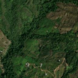 Satellite imagery of Loma de Canoas, CO