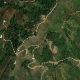 Satellite imagery of Loma de Canoas, CO